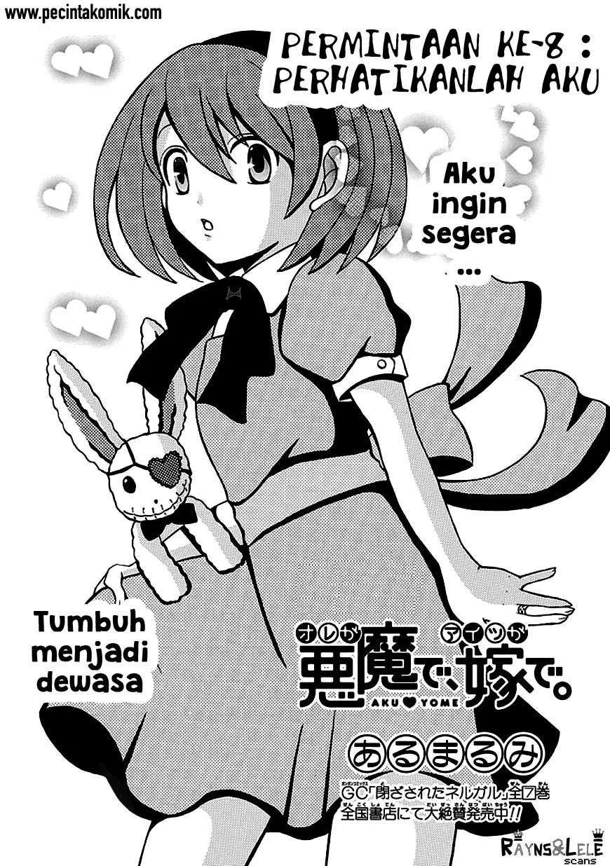 Chapter 8 - halaman 5