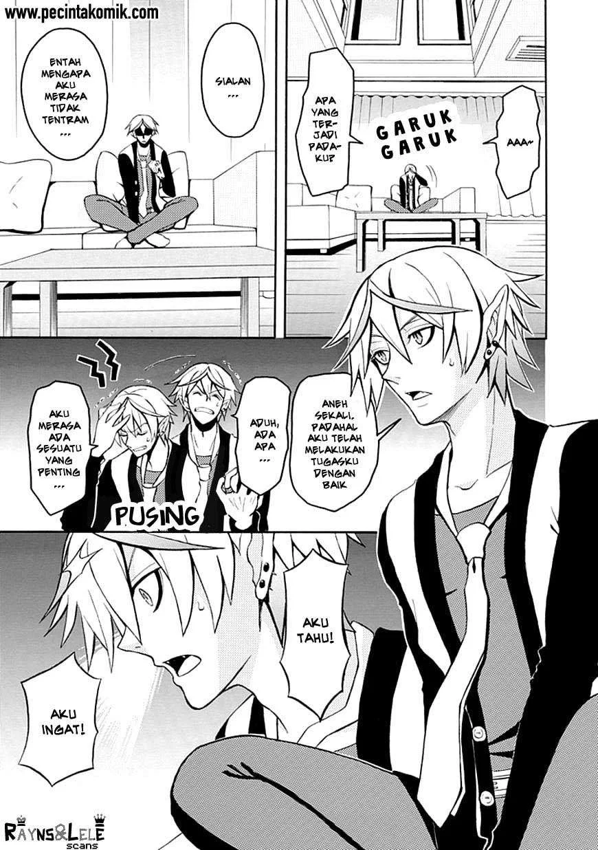 Chapter 8 - halaman 6
