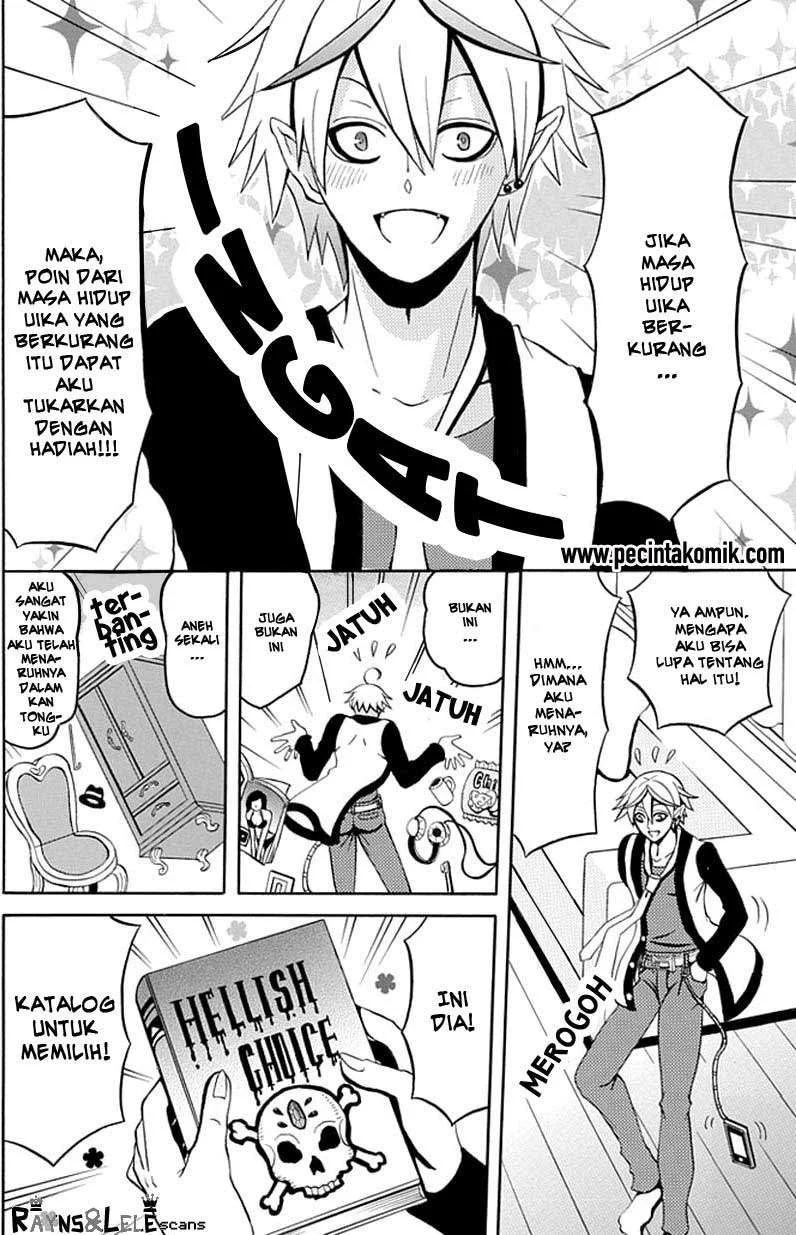 Chapter 8 - halaman 7