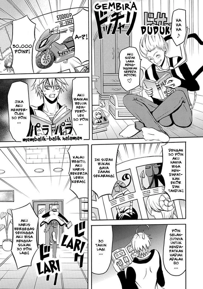 Chapter 8 - halaman 8