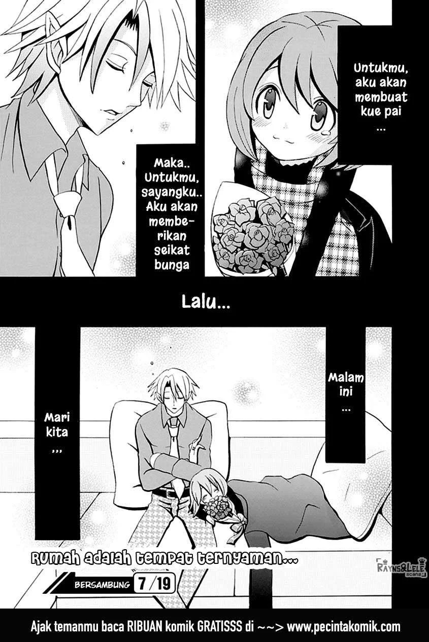 Chapter 8.5 - halaman 12