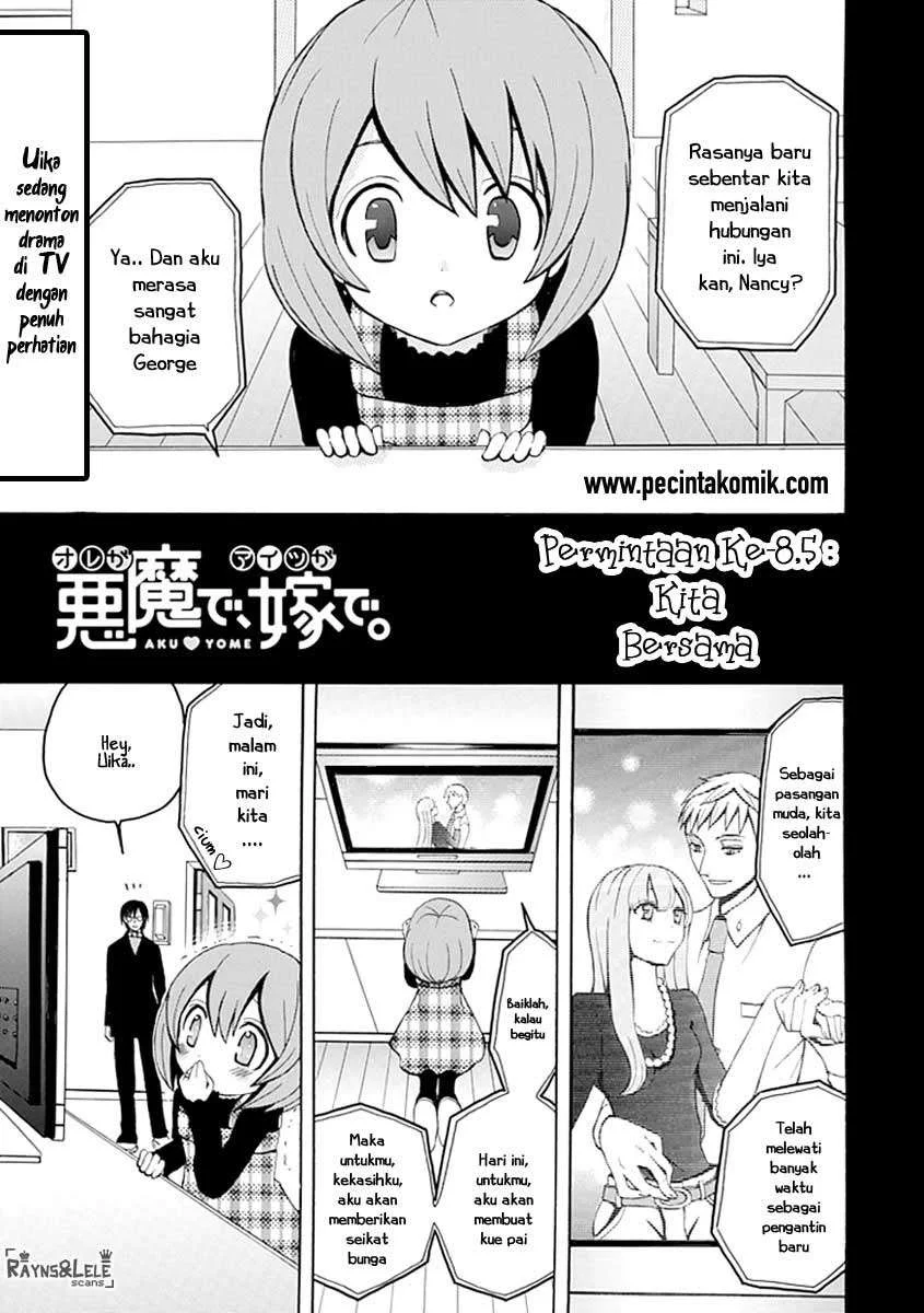 Chapter 8.5 - halaman 3