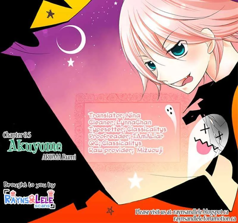 Chapter 8.5 - halaman 4