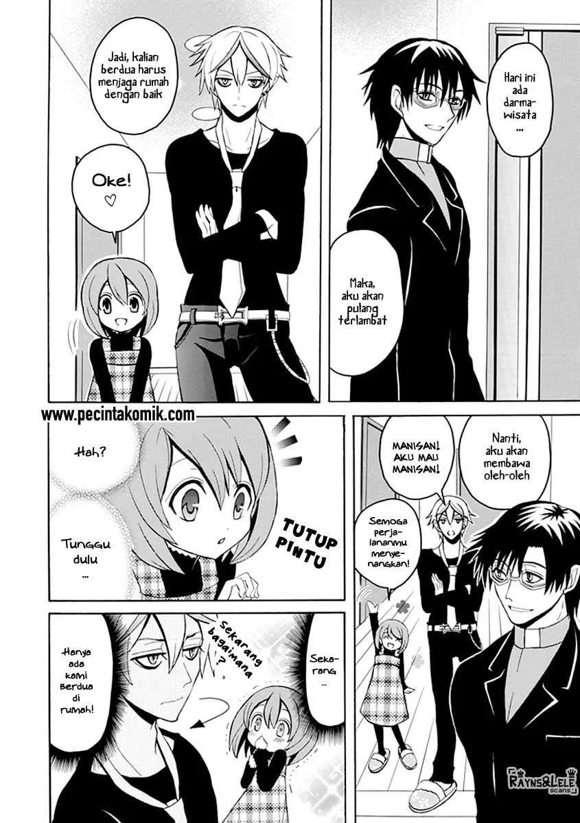 Chapter 8.5 - halaman 5