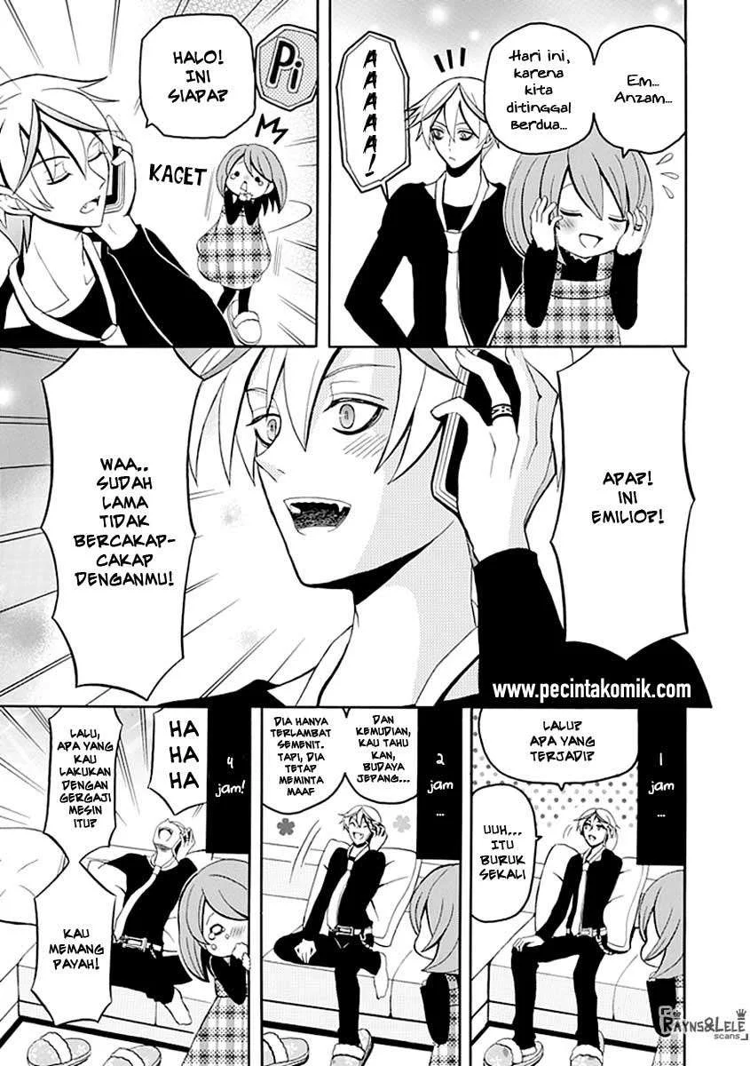 Chapter 8.5 - halaman 6