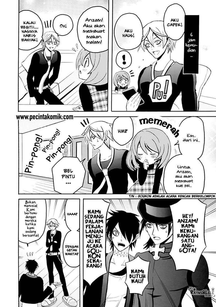 Chapter 8.5 - halaman 7