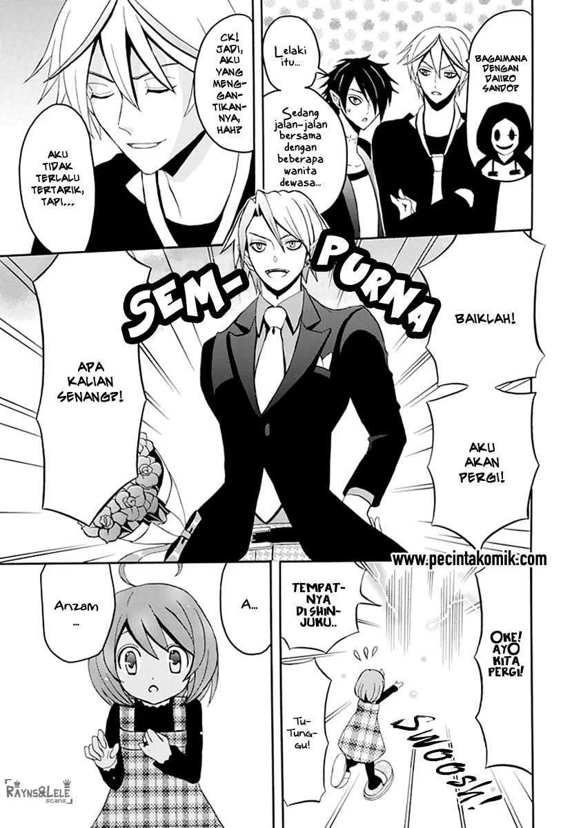 Chapter 8.5 - halaman 8