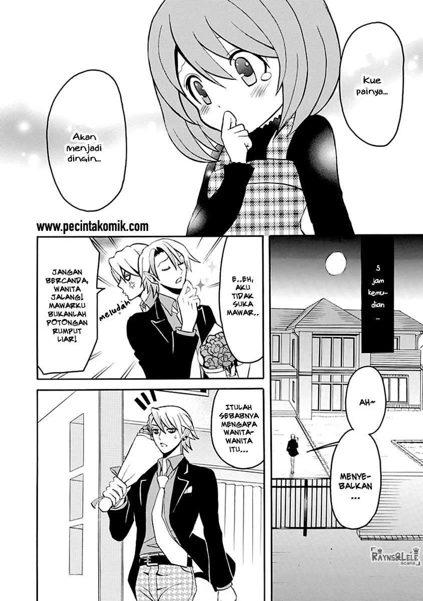 Chapter 8.5 - halaman 9
