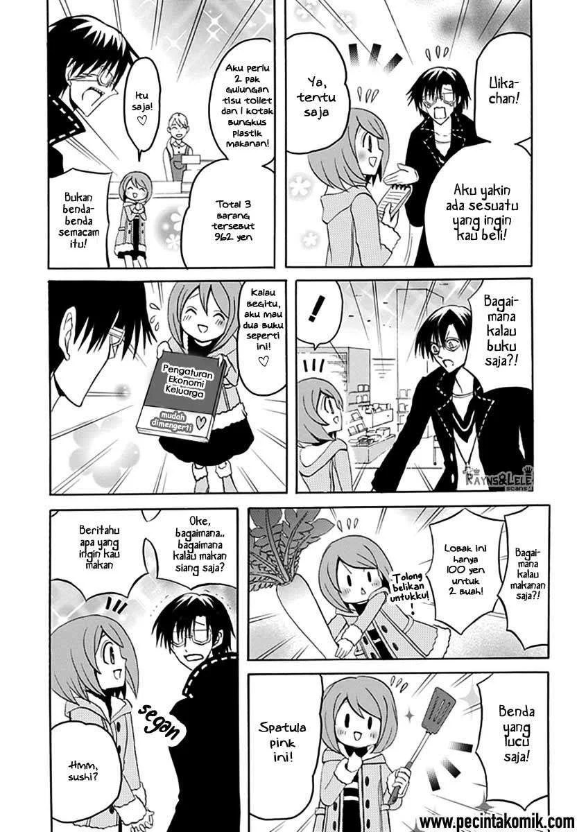 Chapter 9 - halaman 13