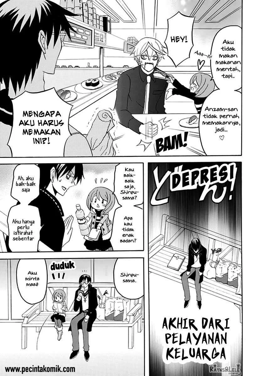 Chapter 9 - halaman 14