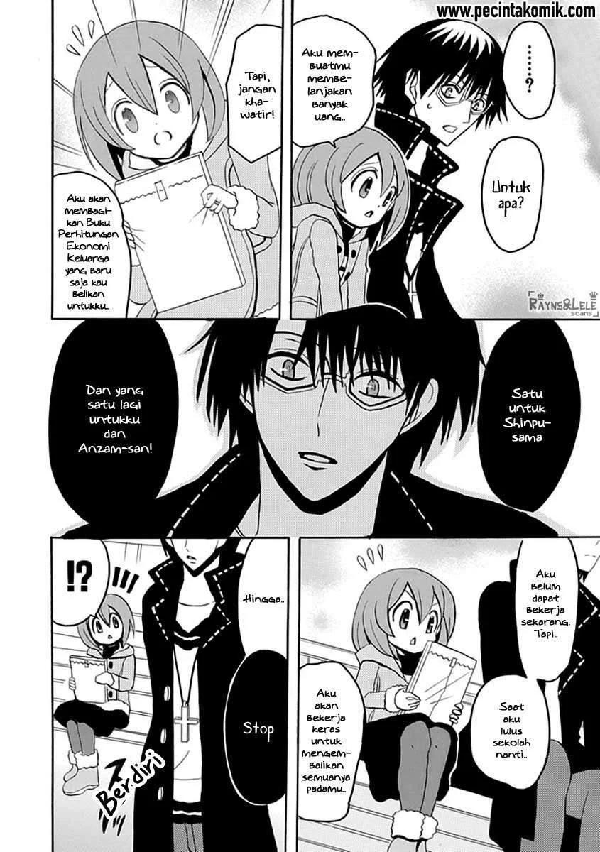 Chapter 9 - halaman 15