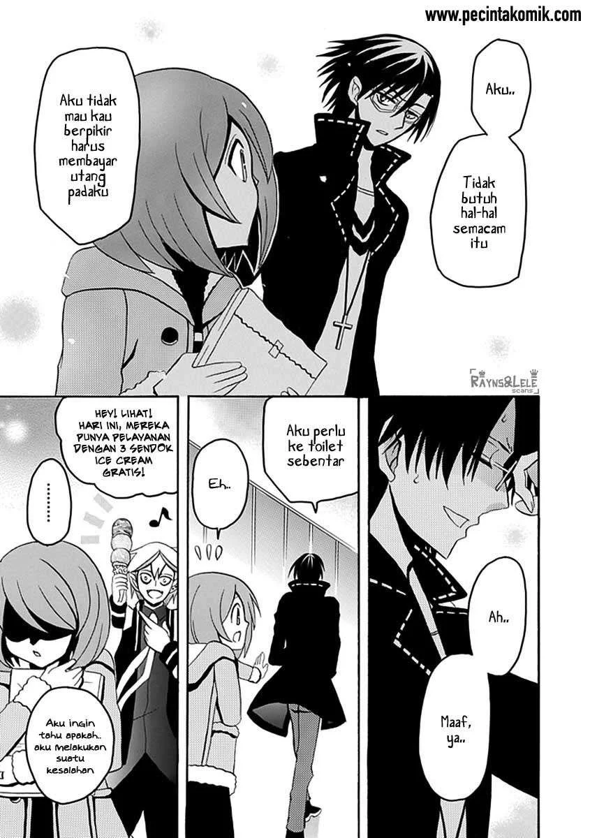 Chapter 9 - halaman 16