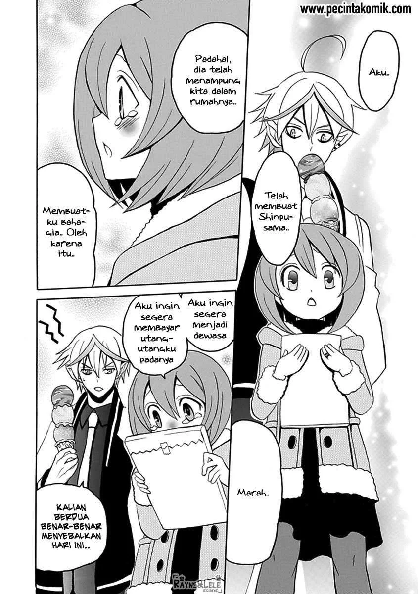 Chapter 9 - halaman 17