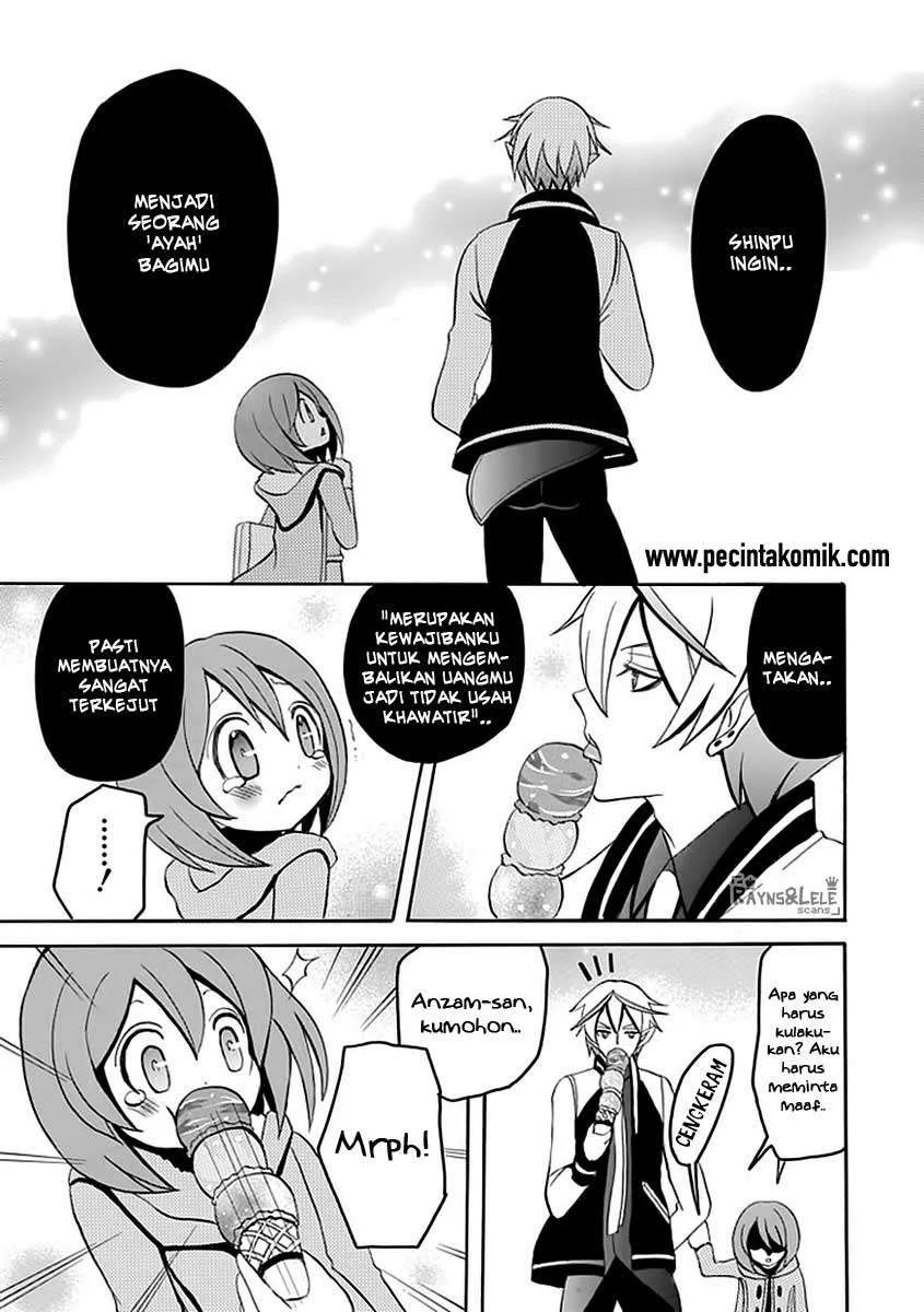 Chapter 9 - halaman 18