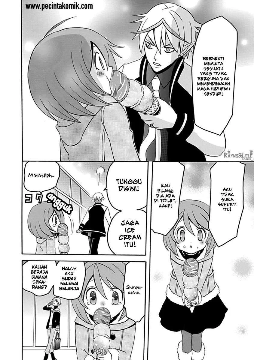 Chapter 9 - halaman 19