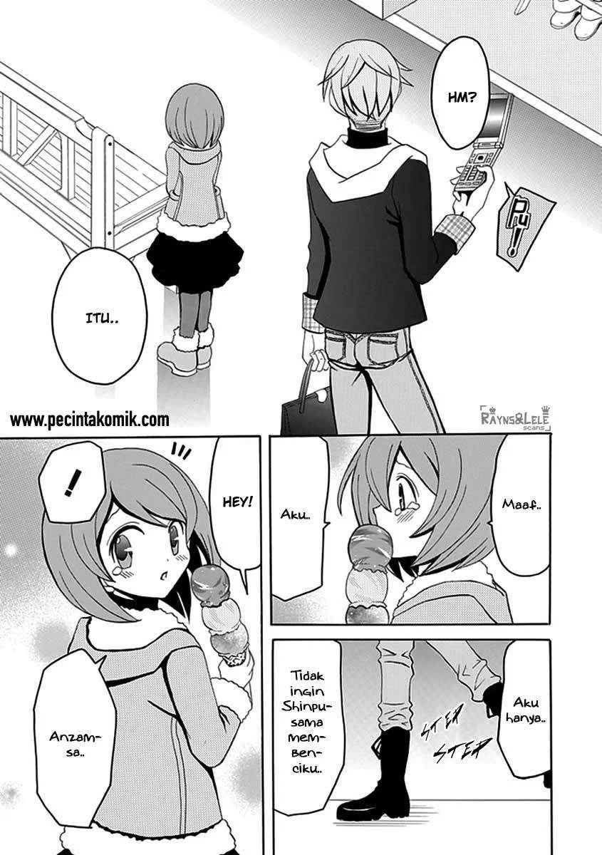 Chapter 9 - halaman 20