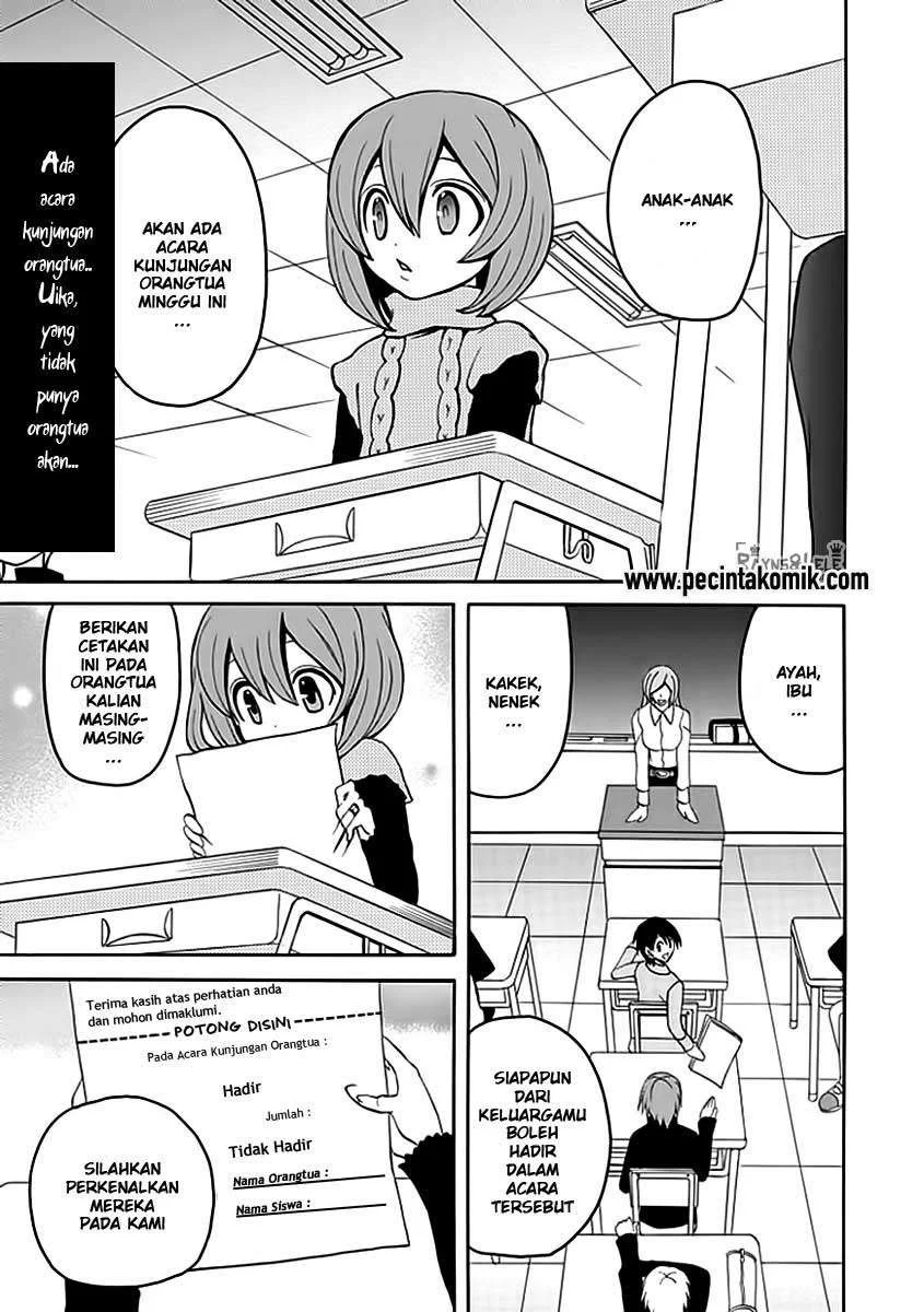 Chapter 9 - halaman 3