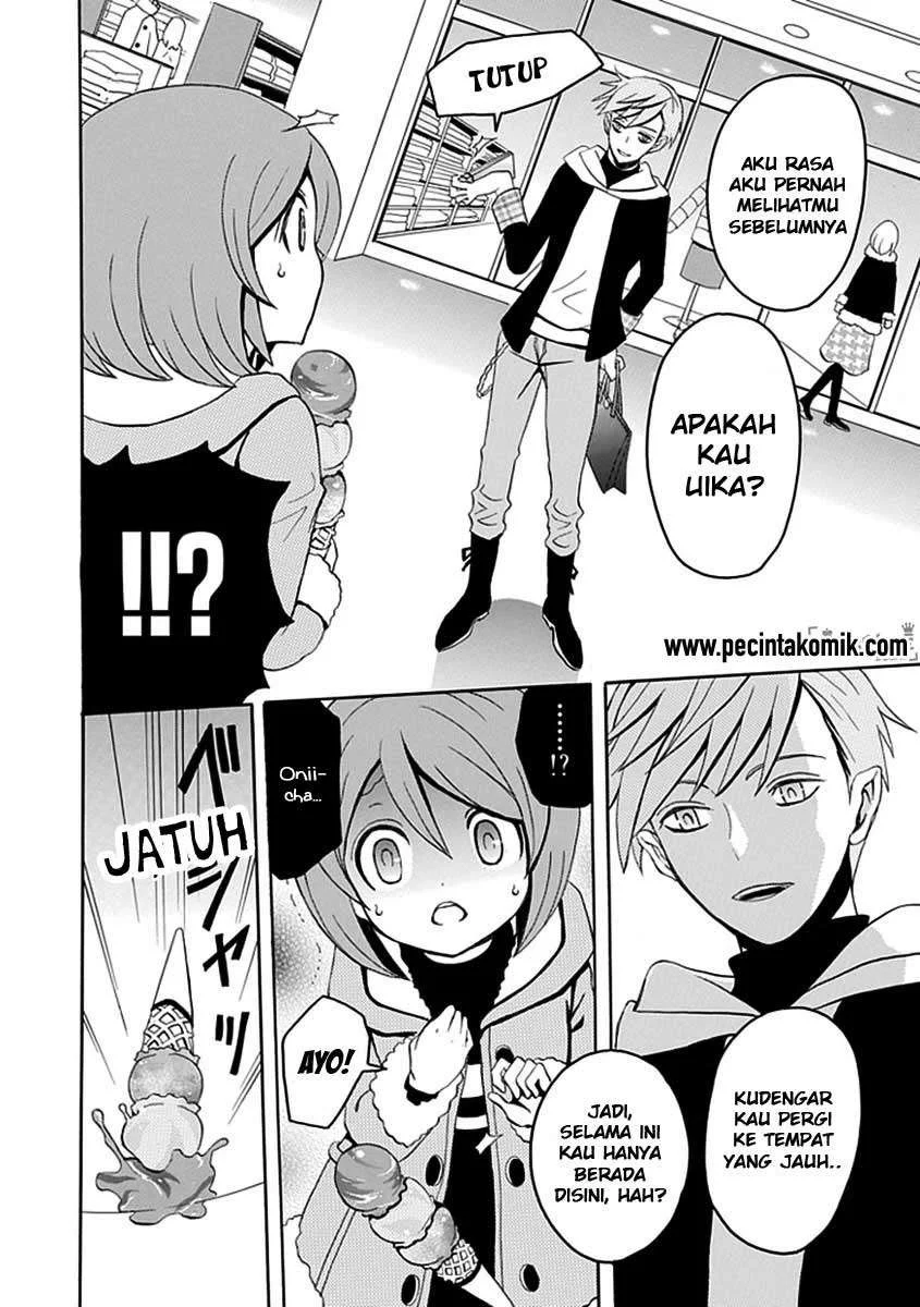 Chapter 9 - halaman 21