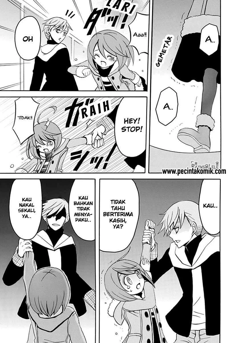 Chapter 9 - halaman 22