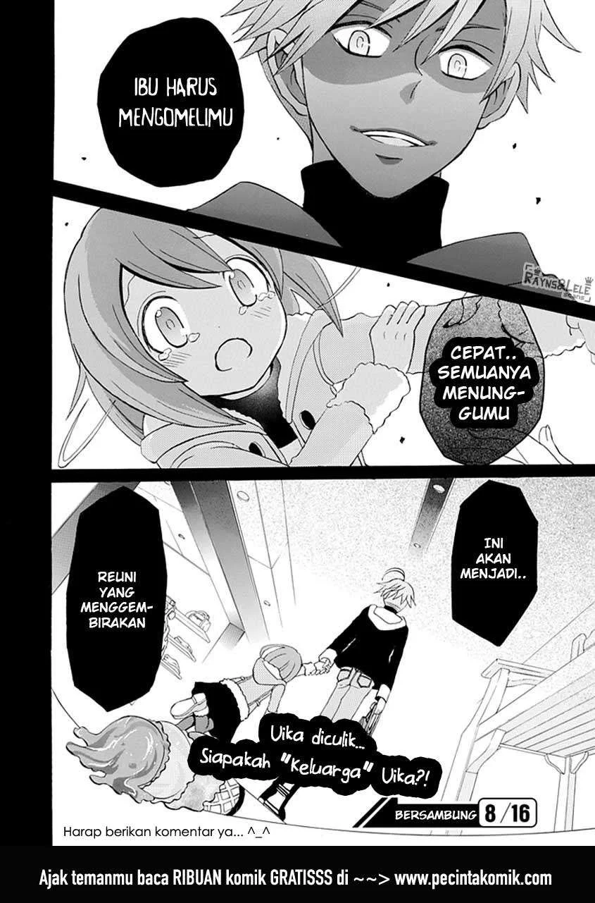 Chapter 9 - halaman 23