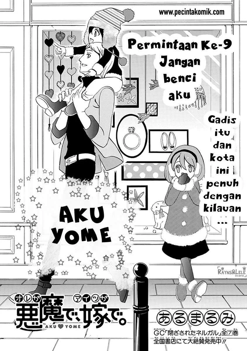 Chapter 9 - halaman 5