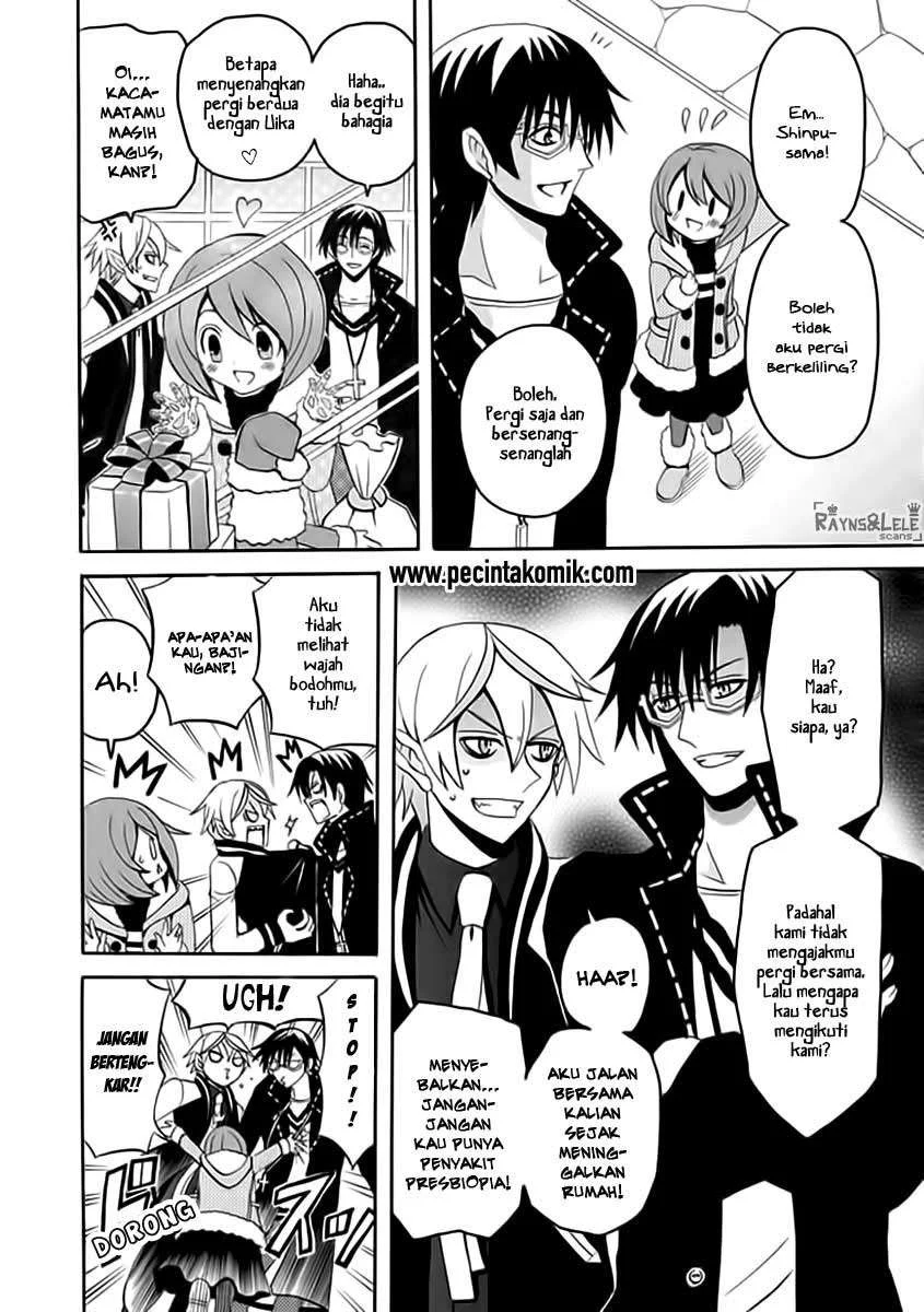 Chapter 9 - halaman 7