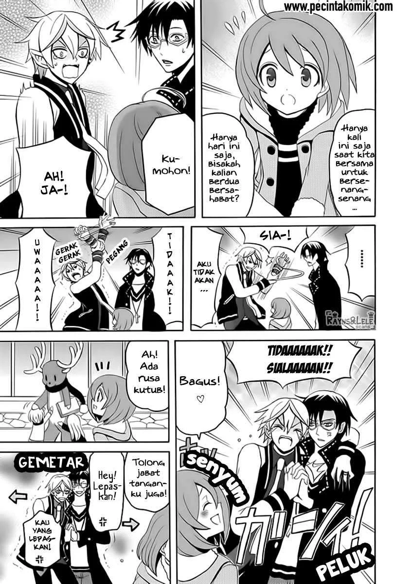 Chapter 9 - halaman 8