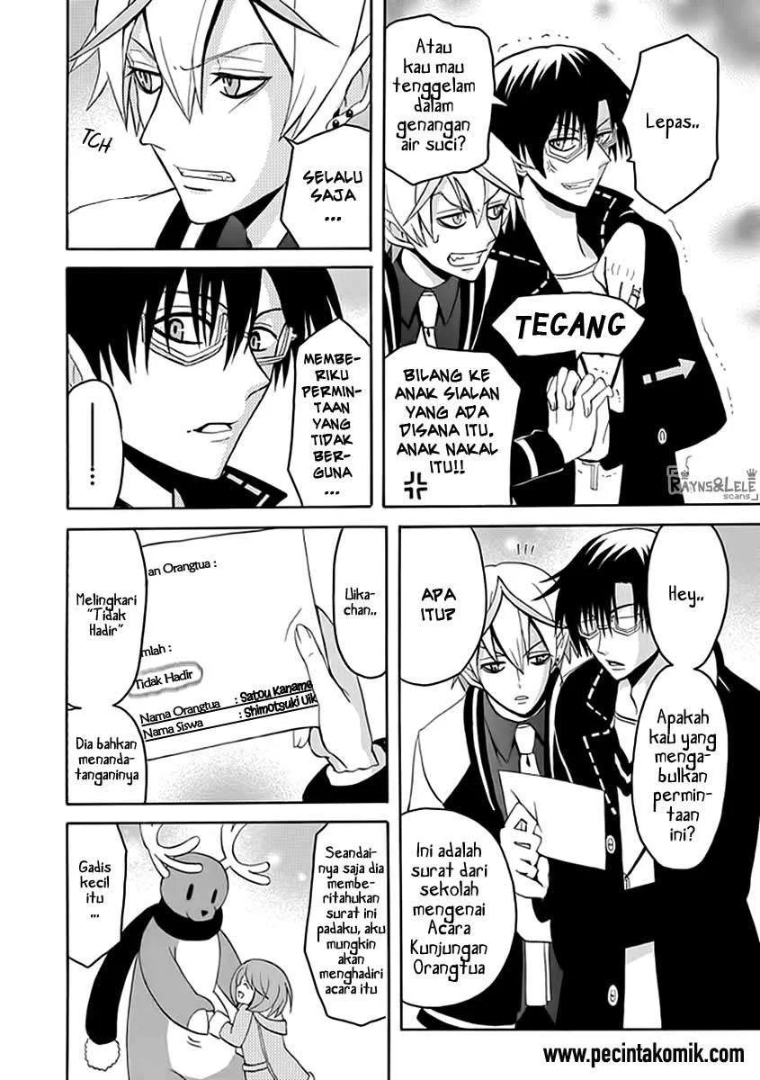 Chapter 9 - halaman 9