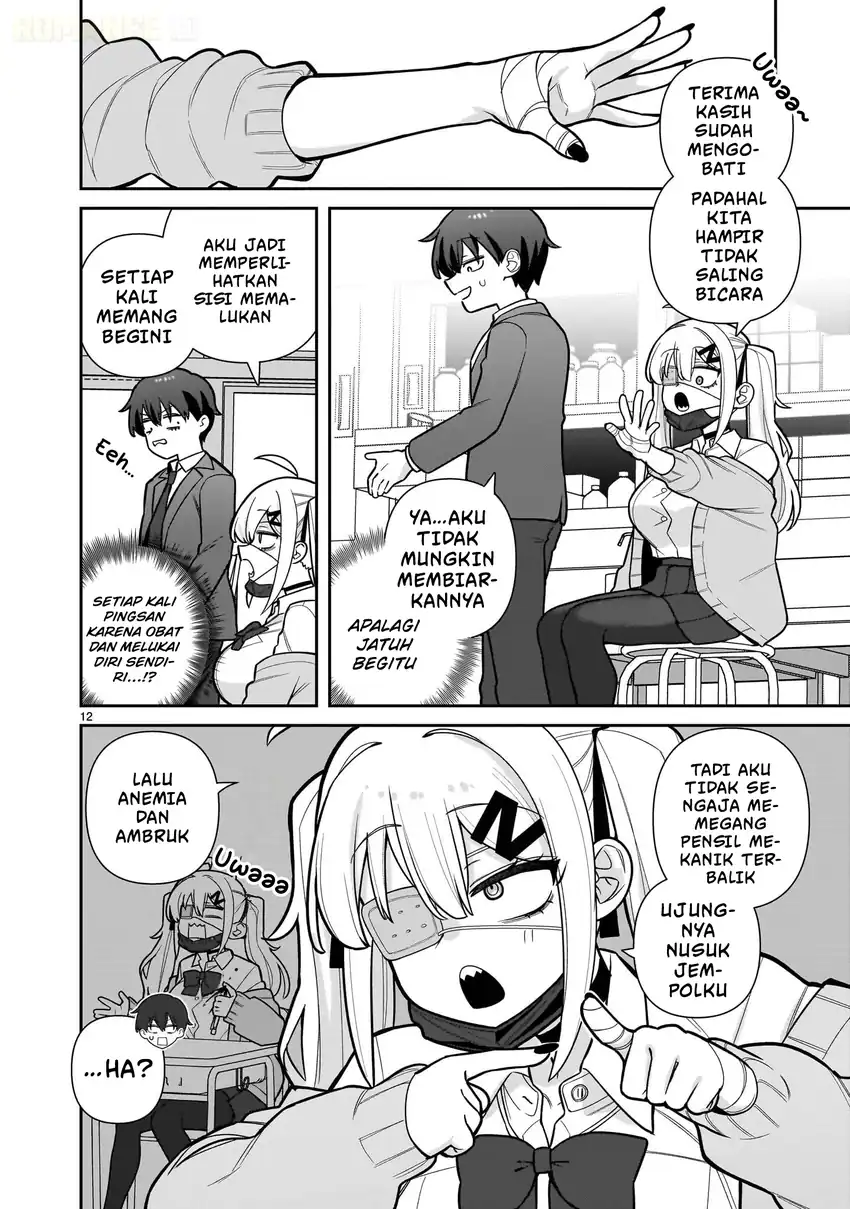 Chapter 1 - halaman 14