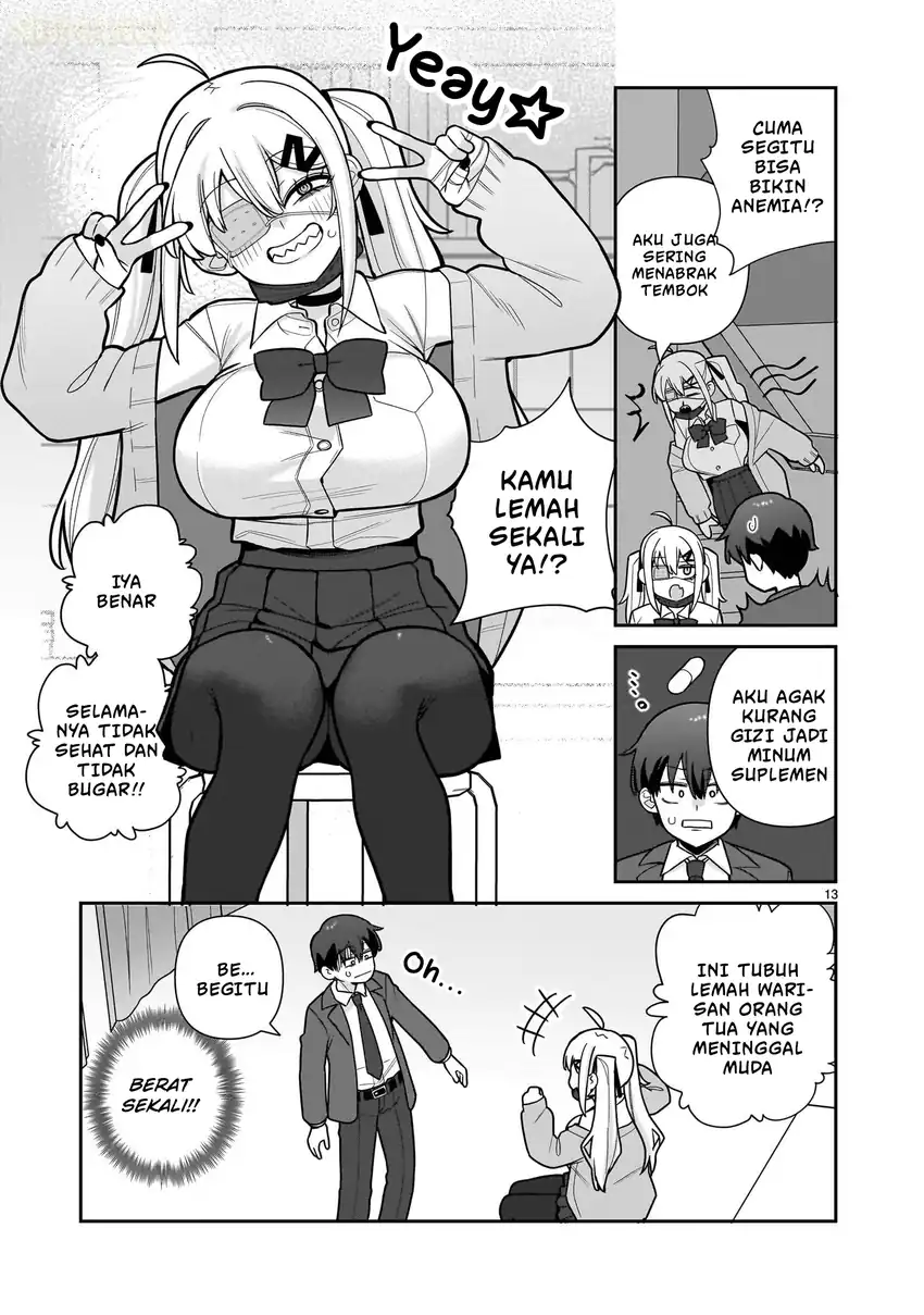 Chapter 1 - halaman 15