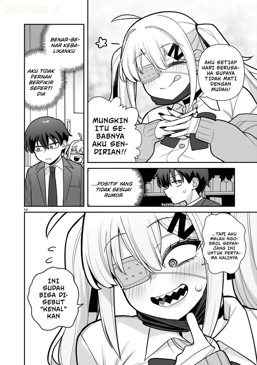 Chapter 1 - halaman 16