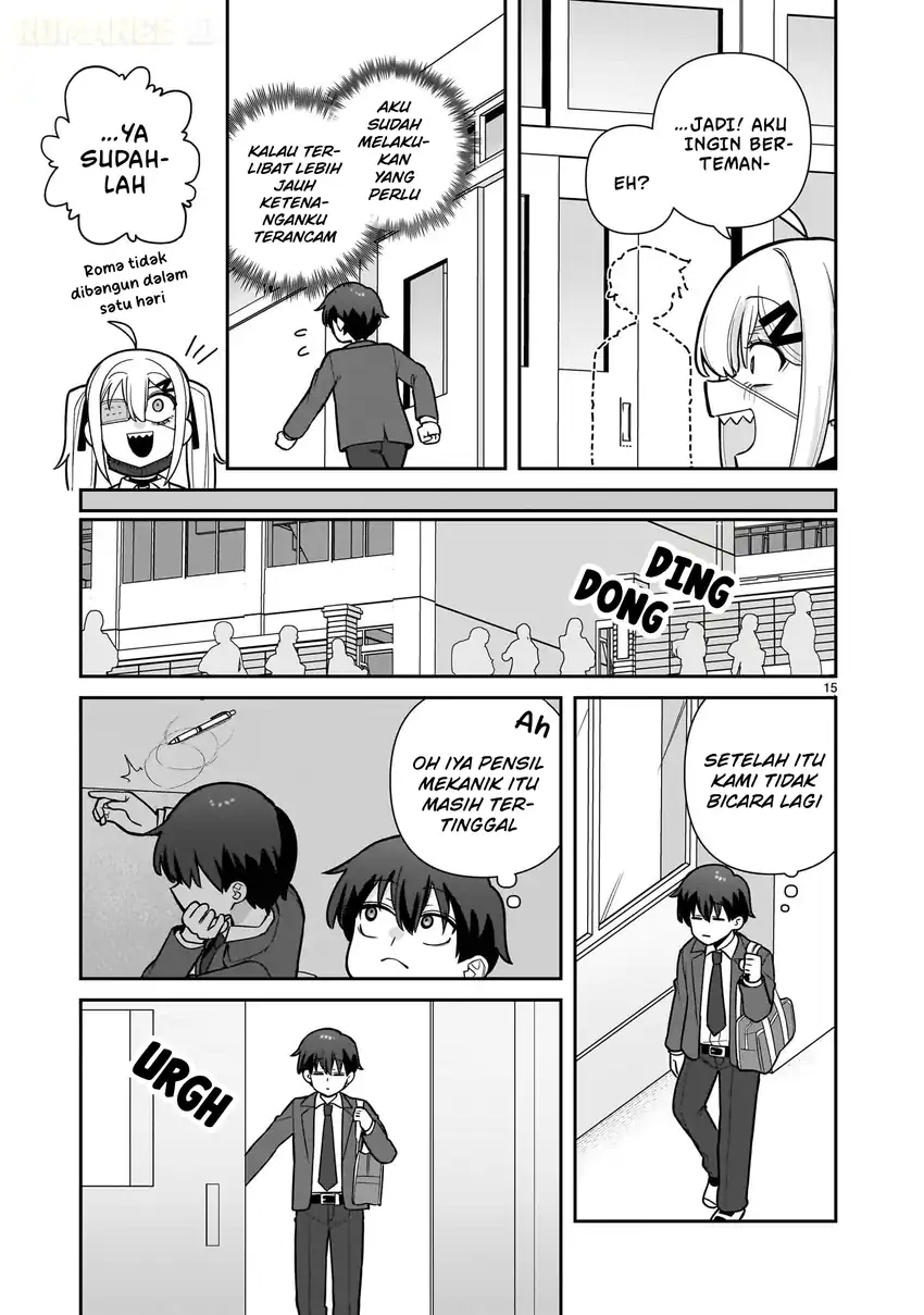 Chapter 1 - halaman 17