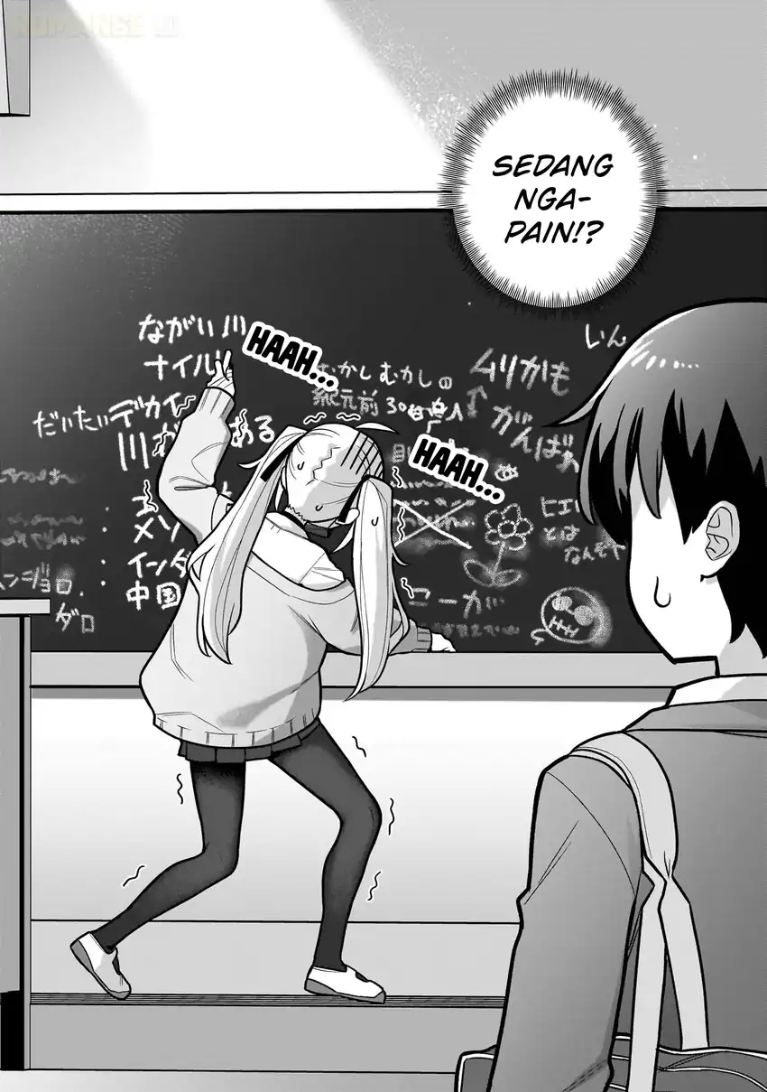Chapter 1 - halaman 18