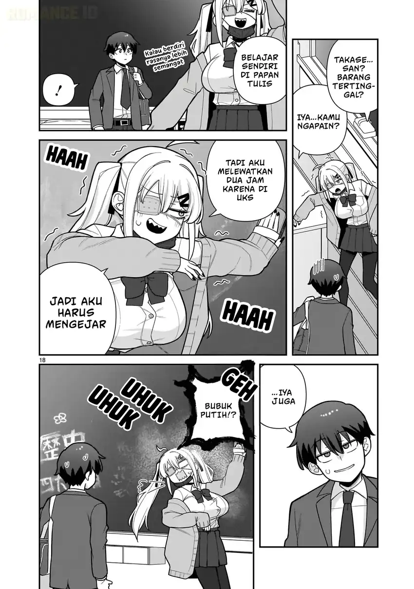 Chapter 1 - halaman 20