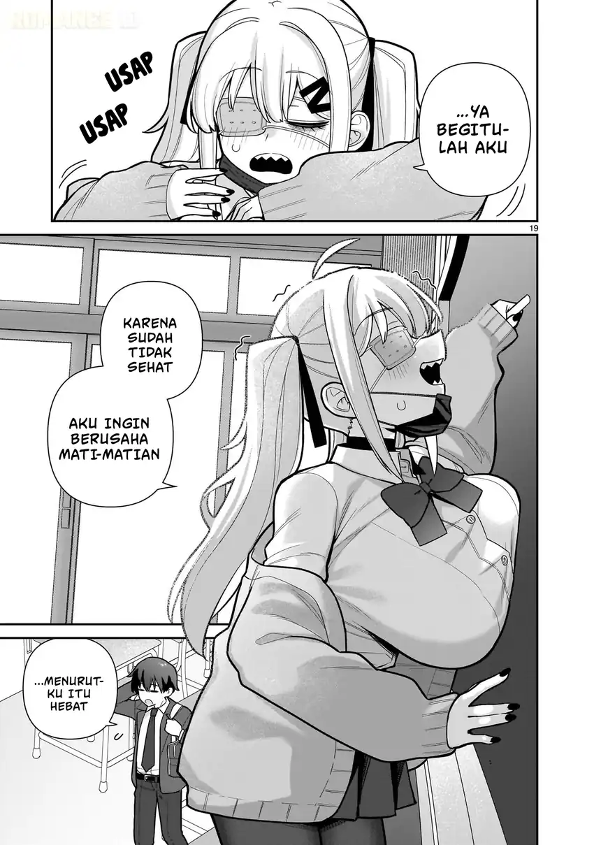 Chapter 1 - halaman 21