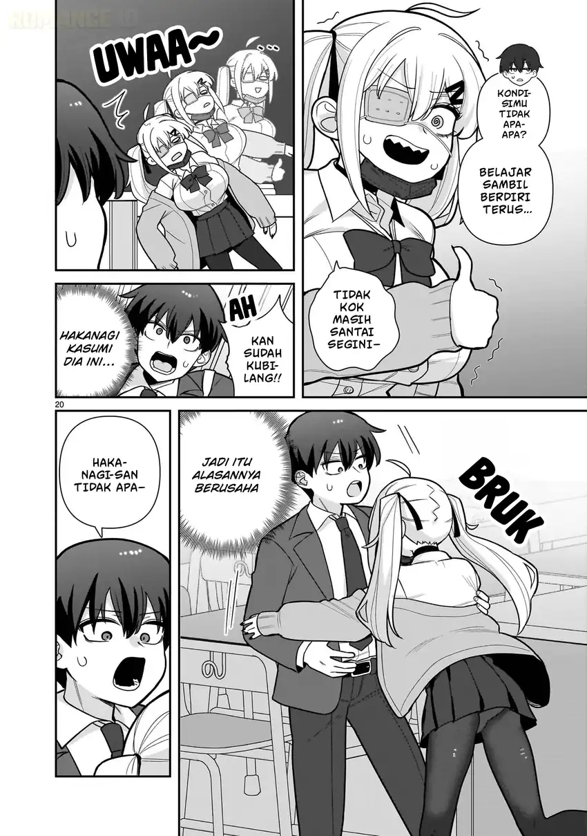 Chapter 1 - halaman 22