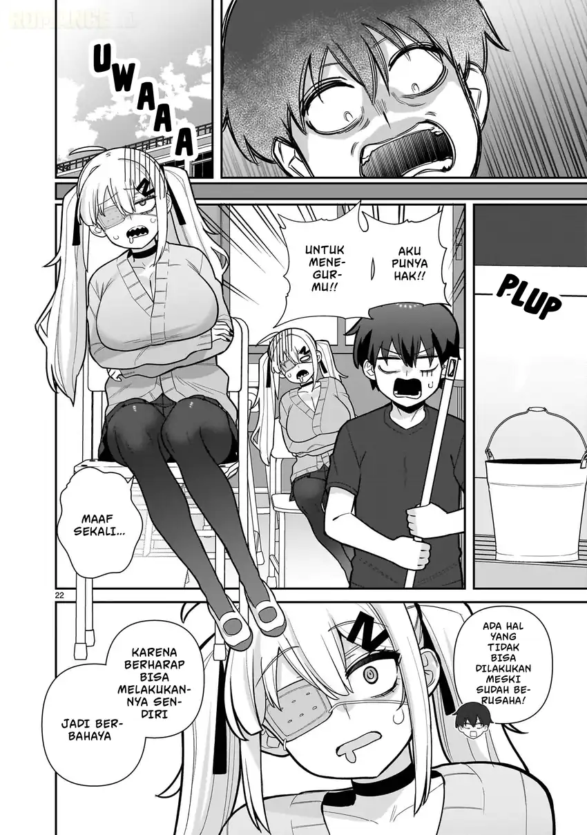 Chapter 1 - halaman 24