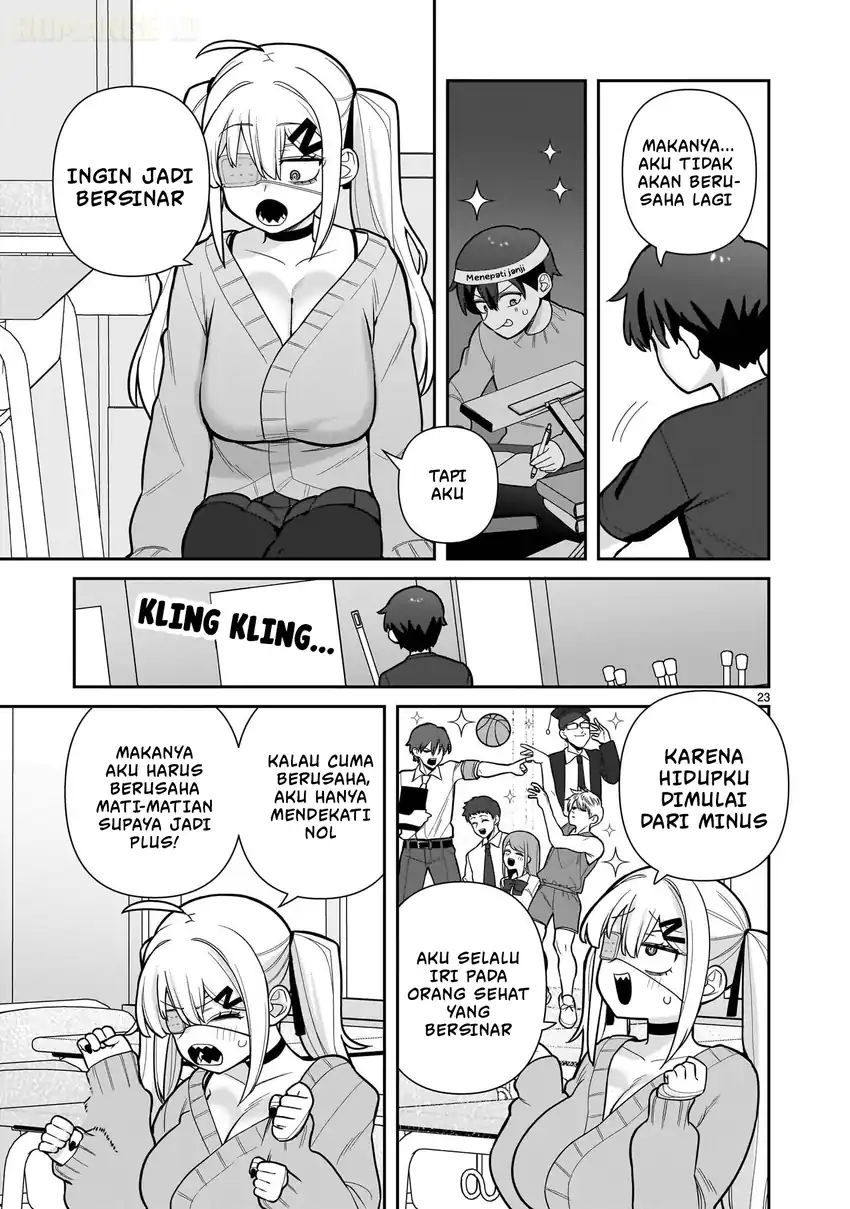 Chapter 1 - halaman 25
