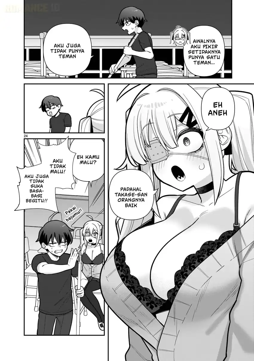 Chapter 1 - halaman 26