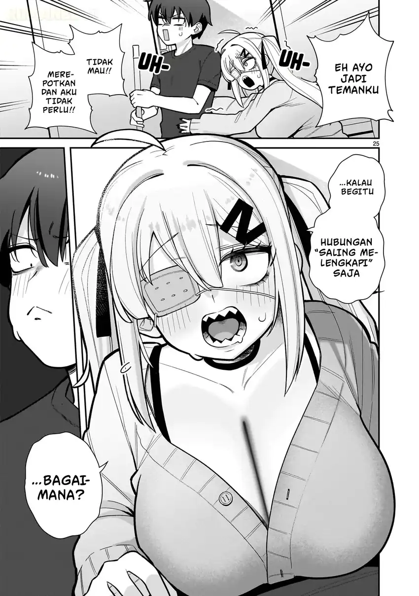Chapter 1 - halaman 27