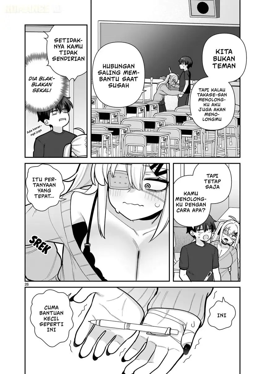 Chapter 1 - halaman 28
