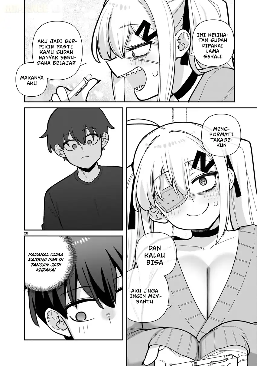 Chapter 1 - halaman 29