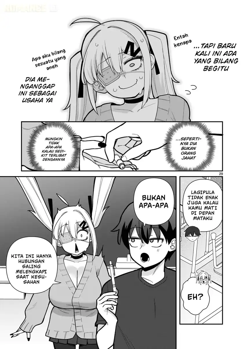 Chapter 1 - halaman 30