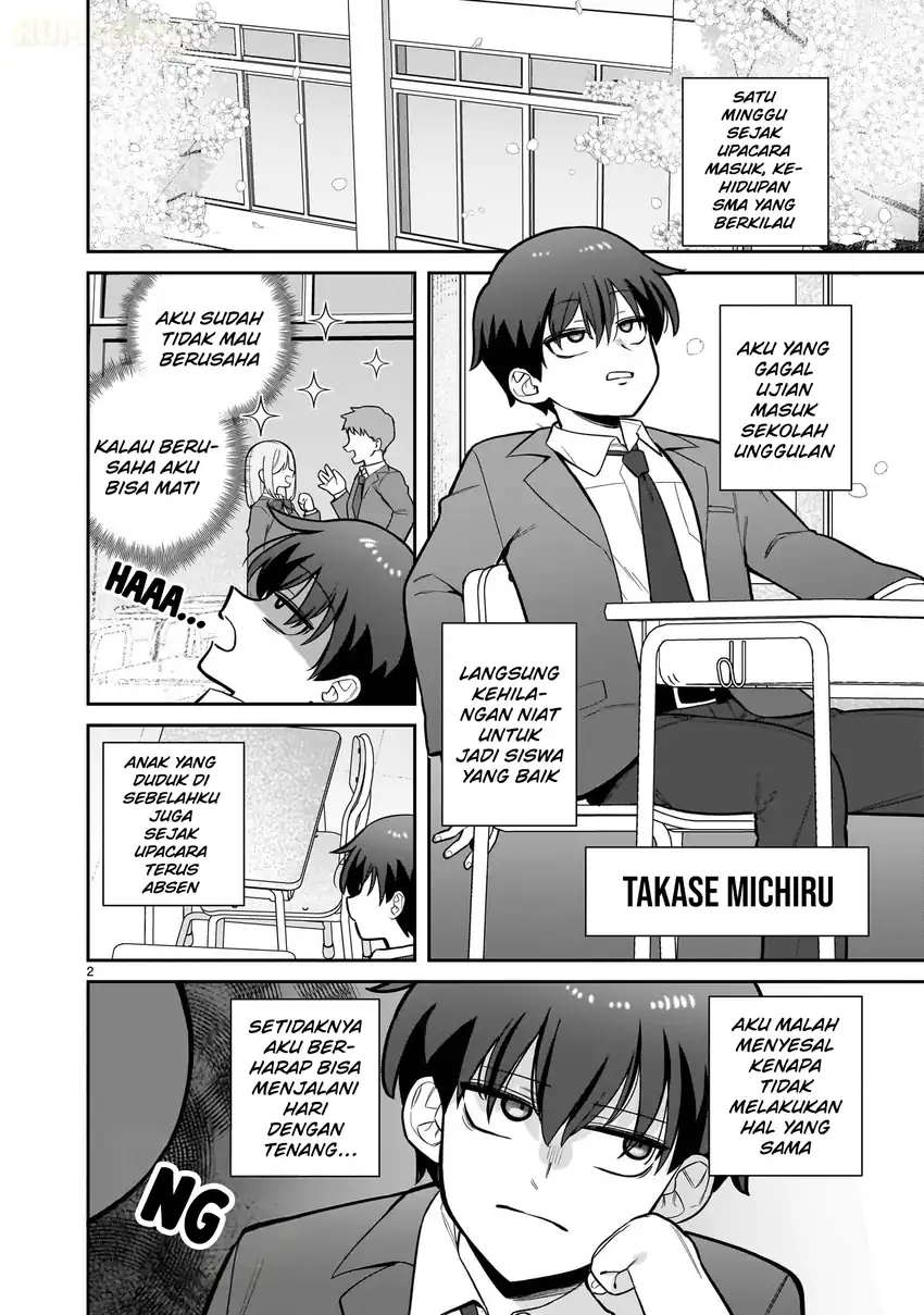 Chapter 1 - halaman 4