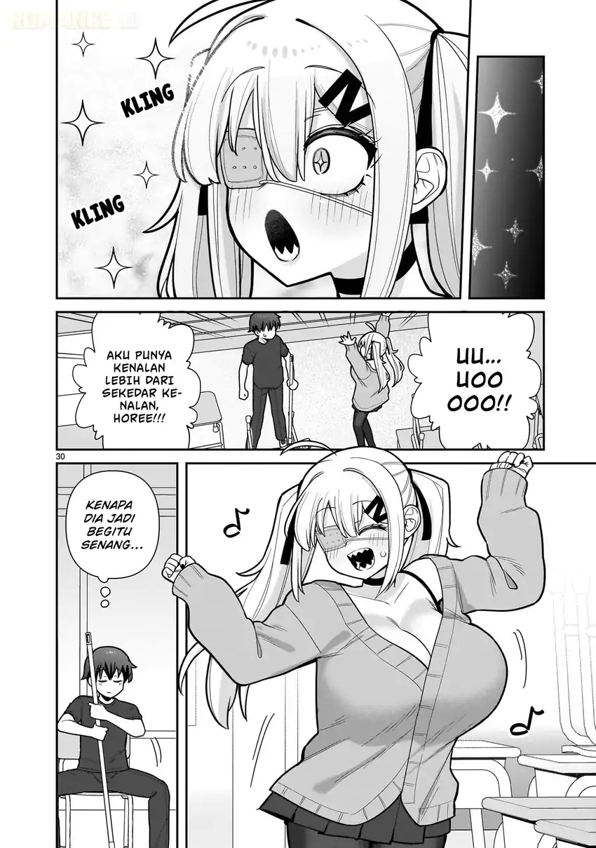 Chapter 1 - halaman 31
