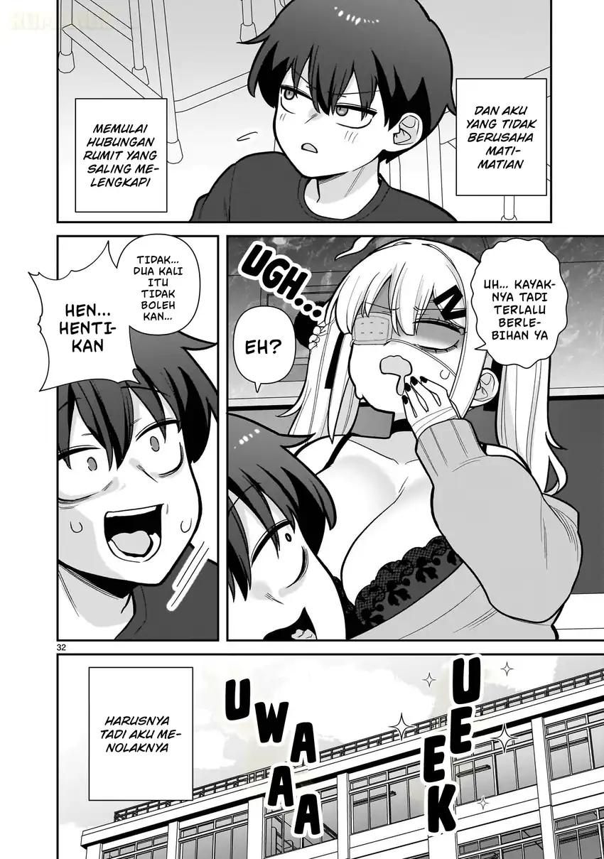Chapter 1 - halaman 33