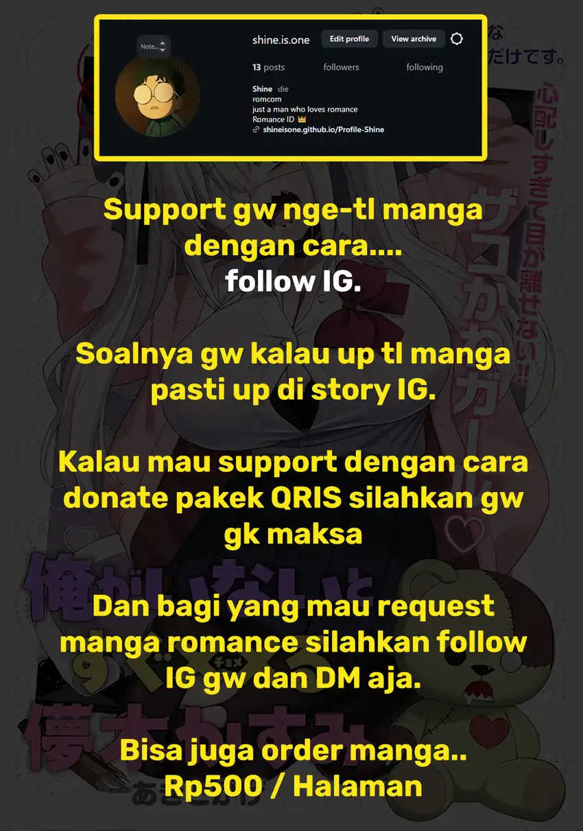 Chapter 1 - halaman 35