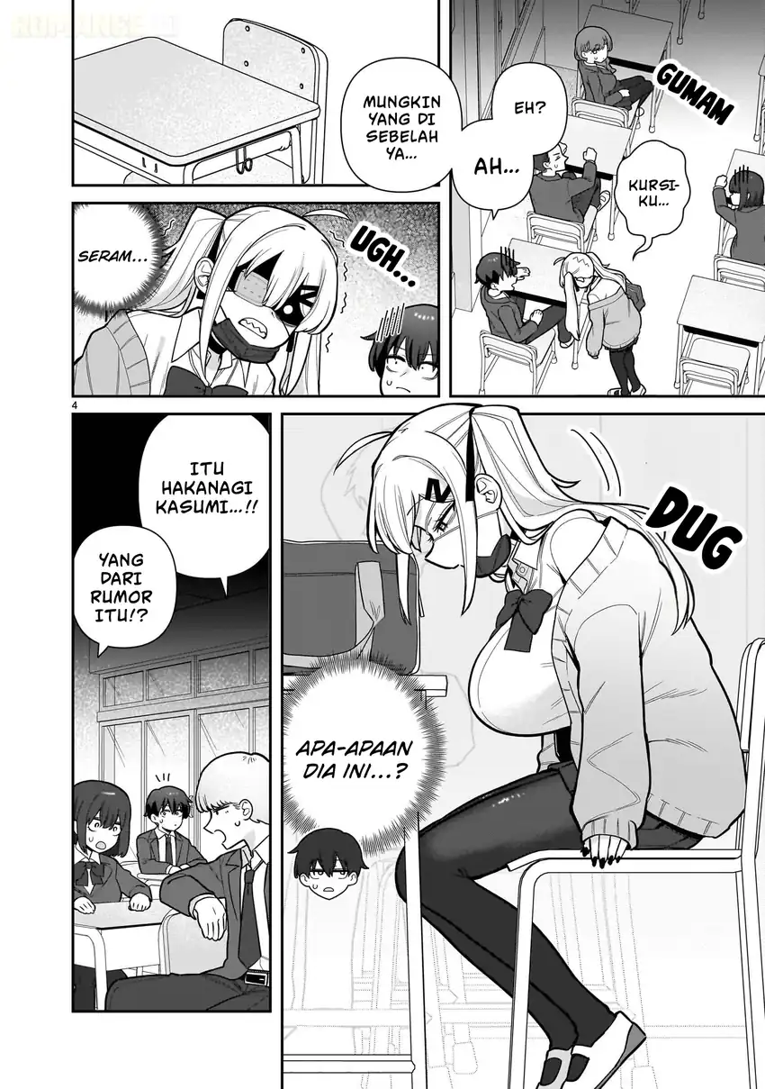 Chapter 1 - halaman 6