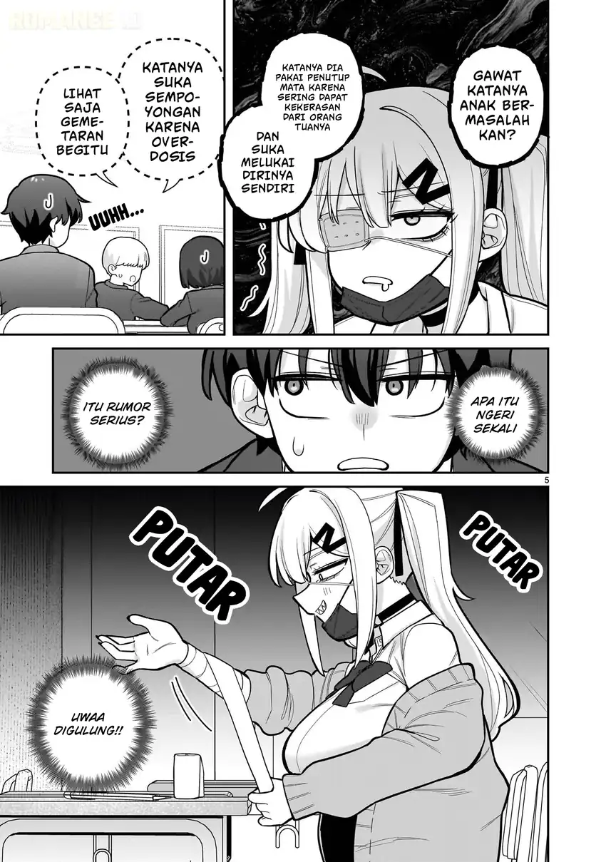 Chapter 1 - halaman 7