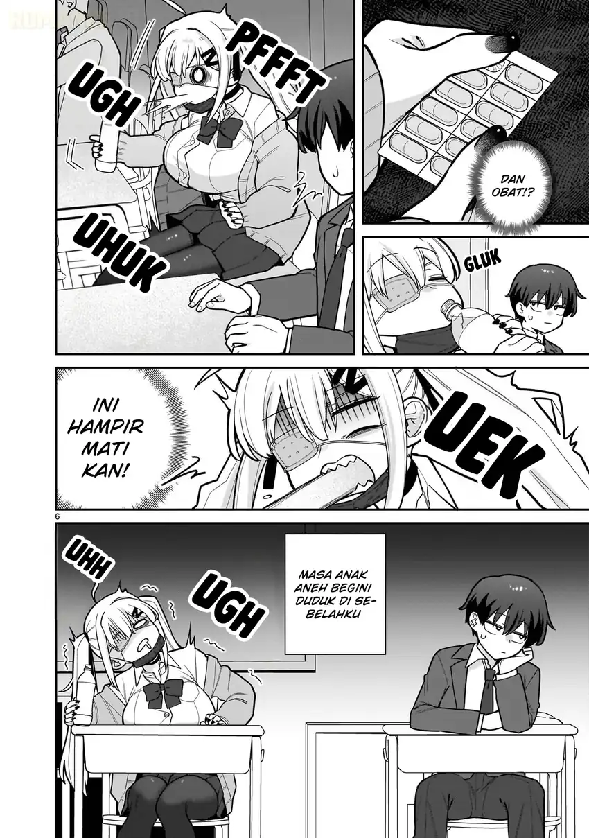 Chapter 1 - halaman 8